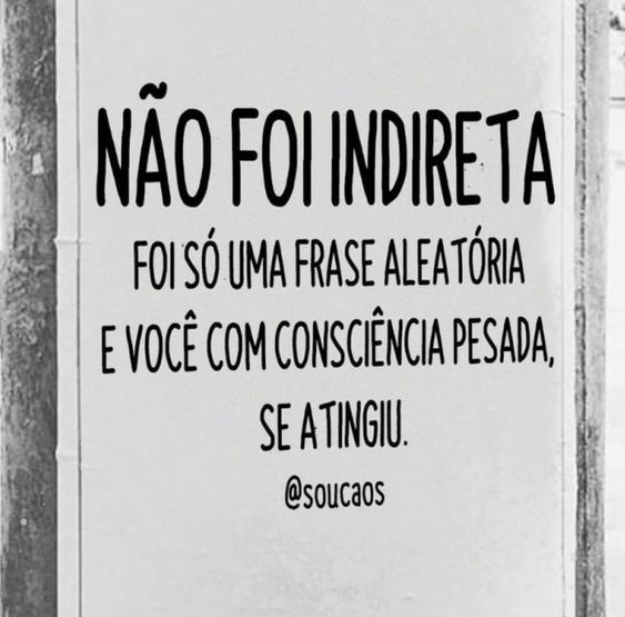 sobreteucaos's tweet photo. https://t.co/VCdNqmdhvi