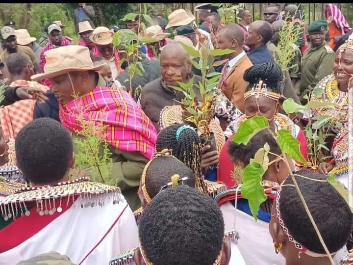 Hon Lati Lelelit EGH tweet media