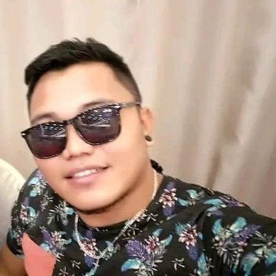 Vilmar Martins tweet media