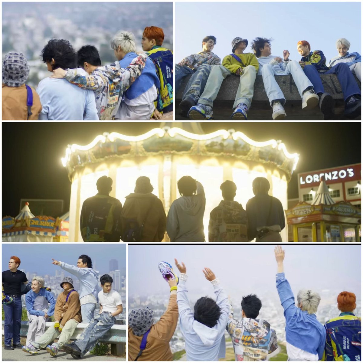 JOSHTELLPH's tweet image. God doesn&apos;t give the hardest battles to His toughest soldiers, He creates the toughest soldiers out of life&apos;s hardest battles.

Tindi ng alon, sama-sama nating susuungin at babangon. Ang Eonsies ay para sa MAHALIMA 🧡

BABANGON TAYO PADAYON 
#MAHALIMA