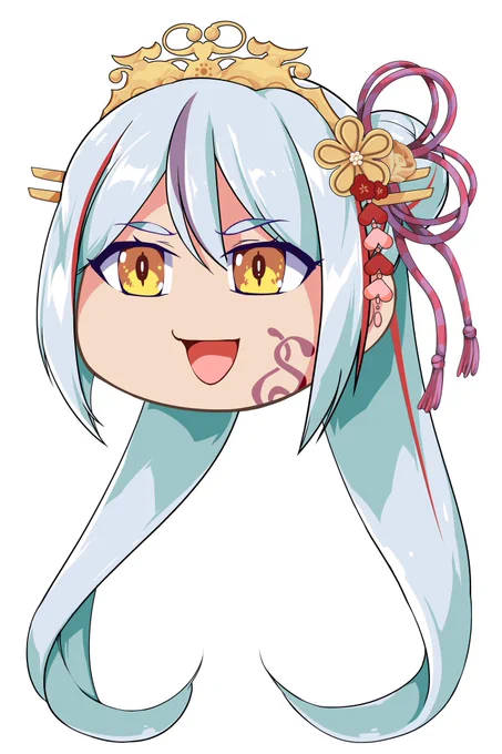 ゆっくりしたいがなかなかそんな時間もない