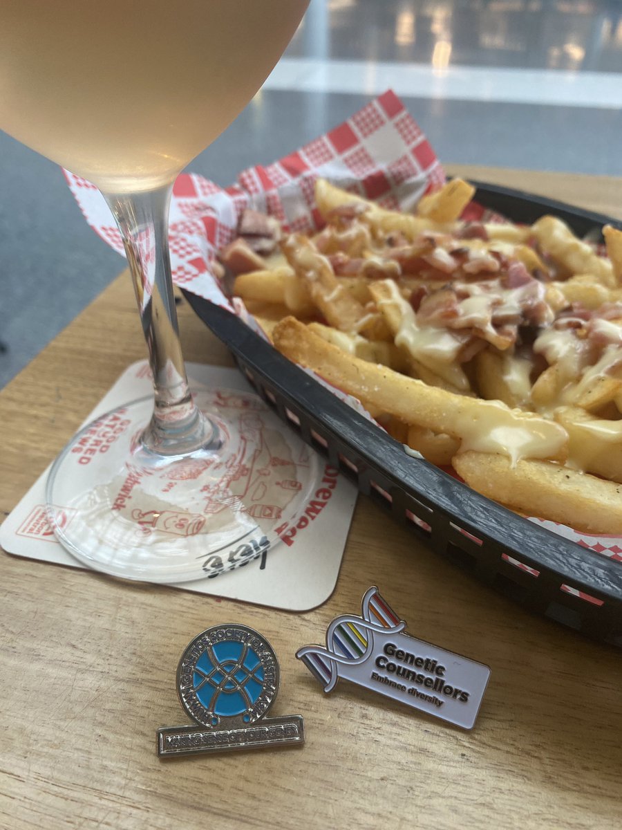 Kate Riley tweet media