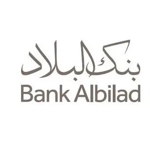 THEWOLFOFTASI's tweet photo. كما كان متوقعاً .. بنك البلاد يوضح بشأن التغير في نسبة ملكية أحد كبار مساهمي البنك بأنها عملية نقل محافظ فقط

يعلن بنك البلاد عن تلقّيه خطاب توضيحي بتاريخ 13 نوفمبر 2023م، من شركة عبد الله ابراهيم السبيعي الاستثمارية أحد مؤسسي البنك ومن كبار مساهميه، يفيد بنقل ملكية جزء من أسهم الشركة الاستثمارية إلى محفظة وقف الشيخ عبدالله بن إبراهيم بن محمد السبيعي رحمه الله.