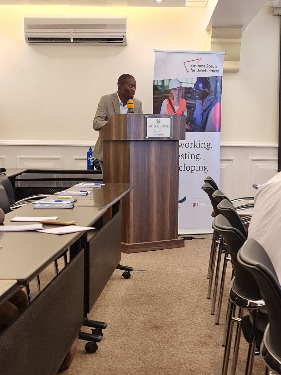 A glimpse into today's ongoing Training of Trainers (ToT) session.