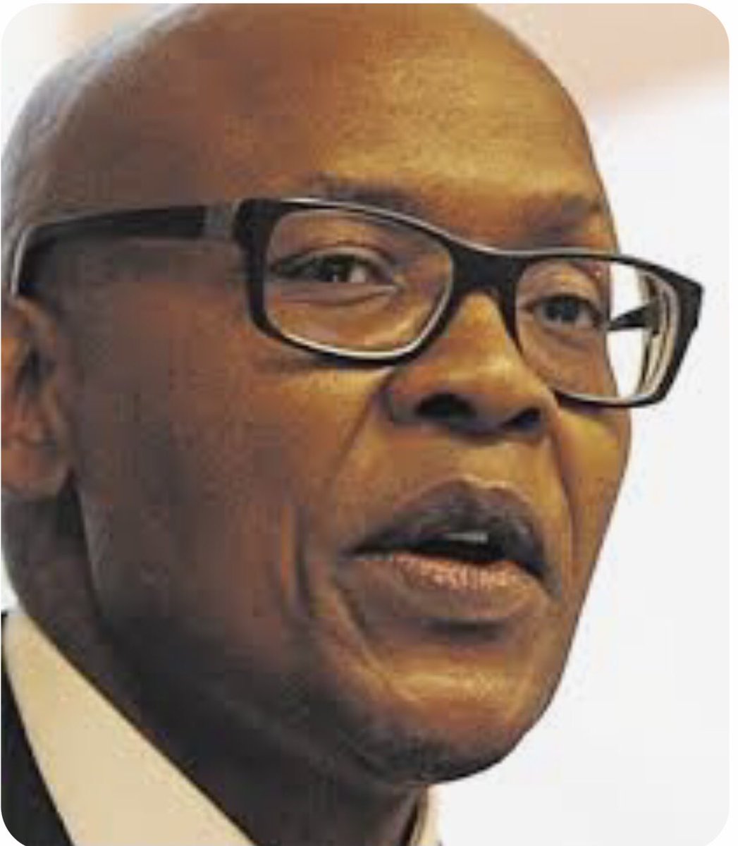 Meet one of the architects of state capture and corruption and one of the closest allies of the evil and corrupt Gupta family, MZWANELE MANYI. Manyi was born 20 January 1964 in Medowlands, Soweto. In Manyi’s early working life he worked in the banking sector and a few other…