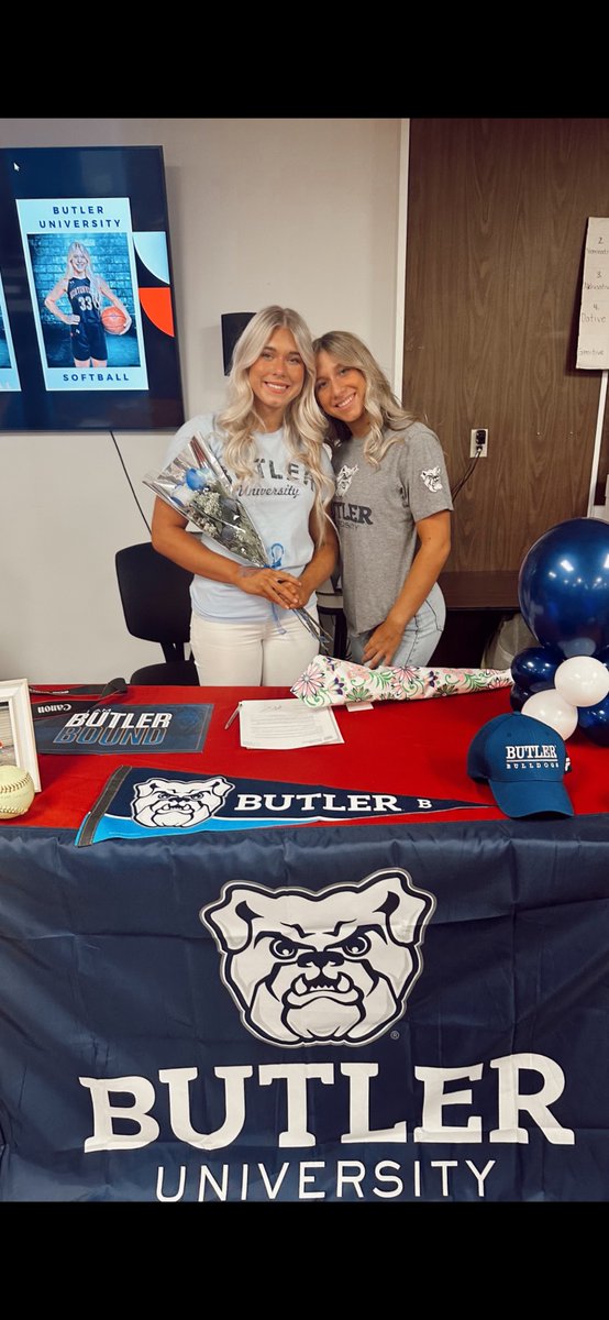 Paige Lillie (@paigel88_2024) on Twitter photo So cool to have my volleyball, basketball, and softball teammates be there tonight. It meant a lot!!! Congrats to <a href="/werner_mikayla/">Mikayla Werner</a> & @Kallie_2024โฆglad we got to experience this together! So cool to have my volleyball, basketball, and softball teammates be there tonight. It meant a lot!!! Congrats to <a href="/werner_mikayla/">Mikayla Werner</a> & @Kallie_2024โฆglad we got to experience this together!