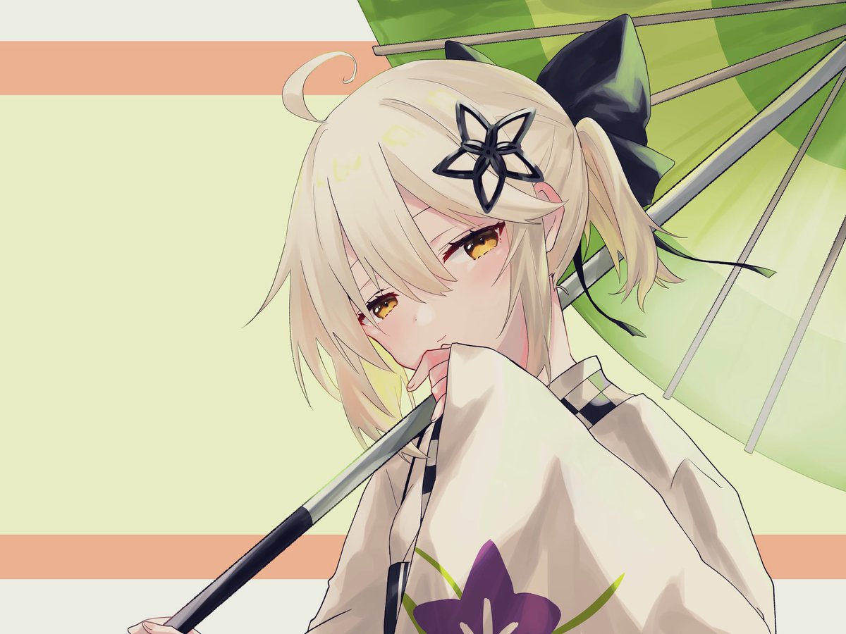 an_fyhx's tweet photo. ｽｹﾝﾌﾞ📷ﾁｬﾝ https://t.co/iX3cyIORQT