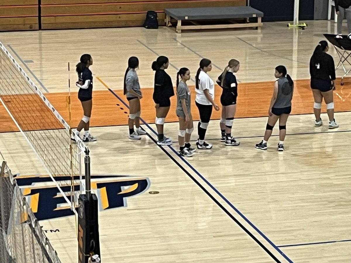 Richard Zee Zamora tweet media