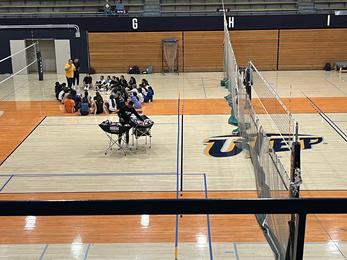 Richard Zee Zamora tweet media