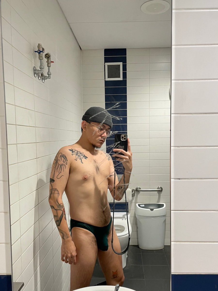 Oops🫨🫨🫨🫨