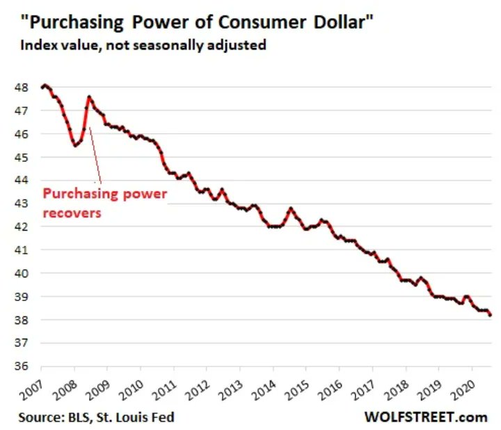 Altcoin Daily tweet media
