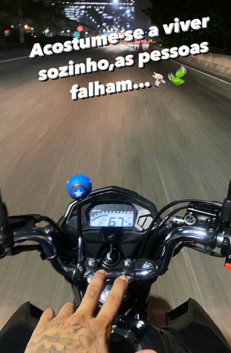 Vinícius 🤖 (@2bpiloto_22) on Twitter photo 