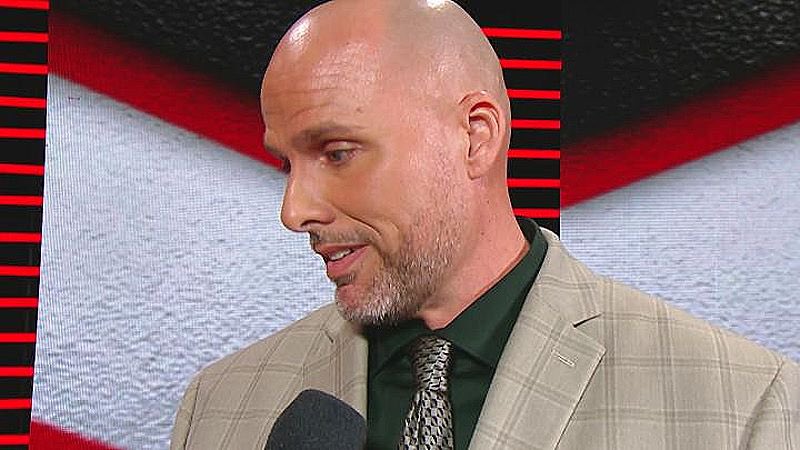 minilik_simon's tweet photo. Hi @ScrapDaddyAP I’m Simon minilik let me know and my phone number is 469-919-4230. https://t.co/eYgFZrYcZB