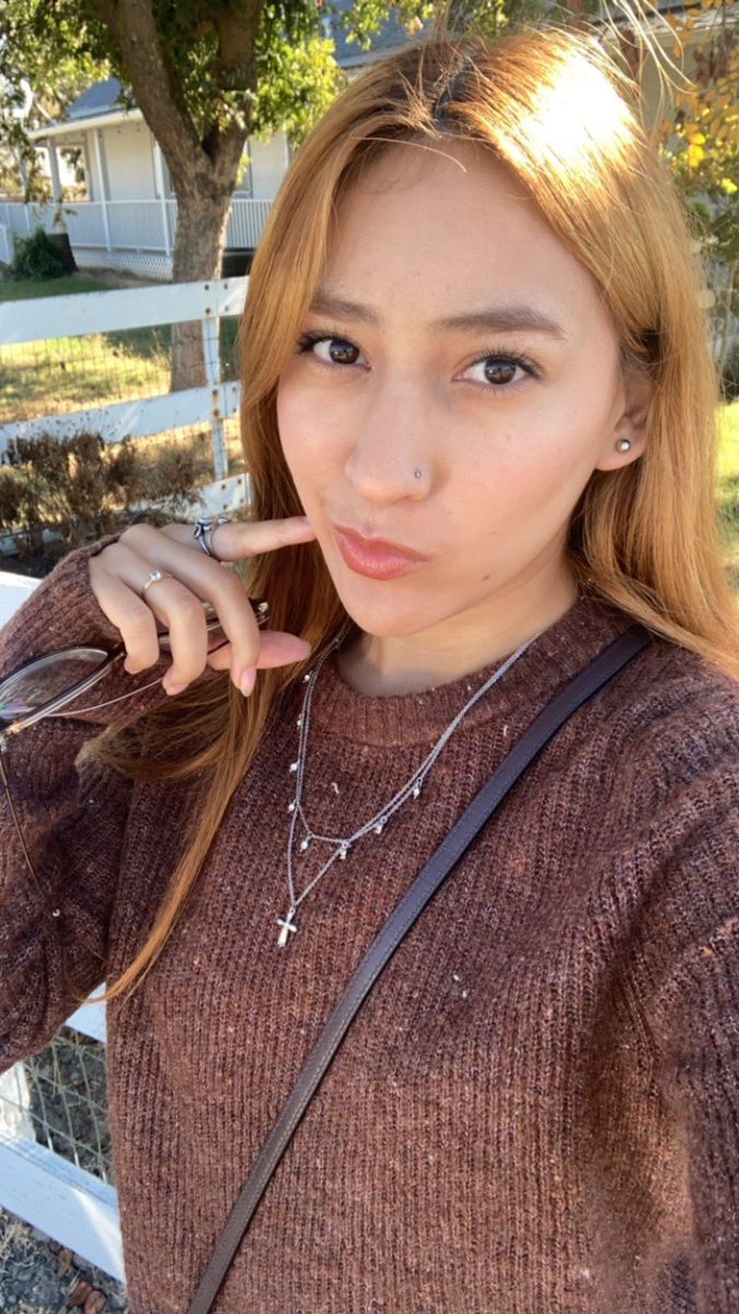 🐌🛖🕰 - brown noise