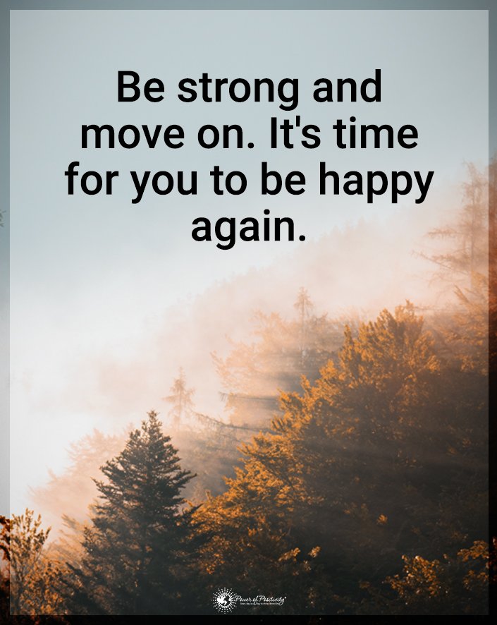 Power of Positivity tweet media
