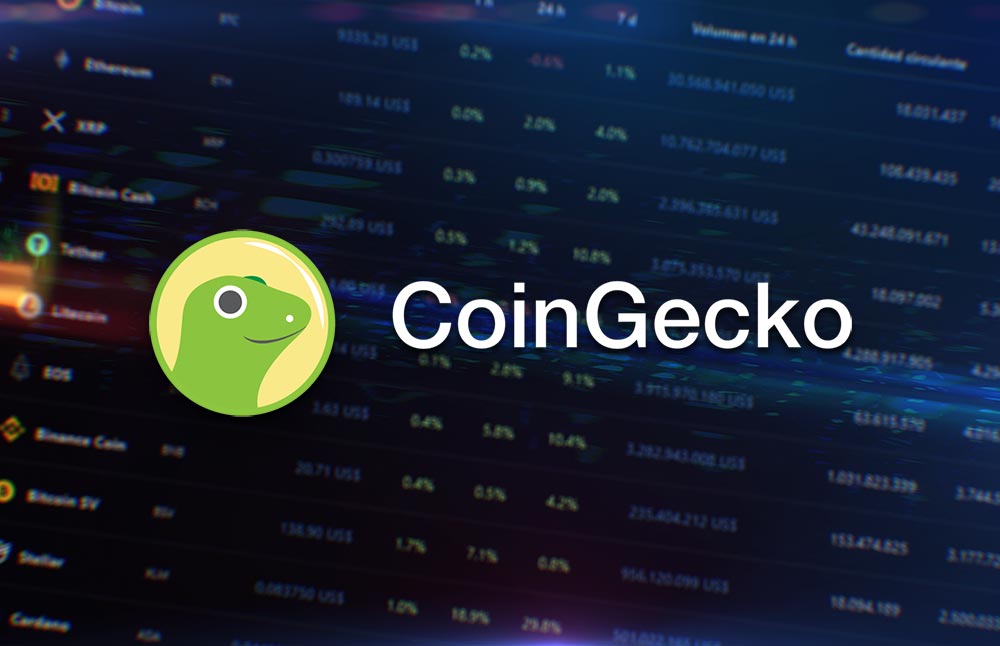 Ai Ride Coin tweet media