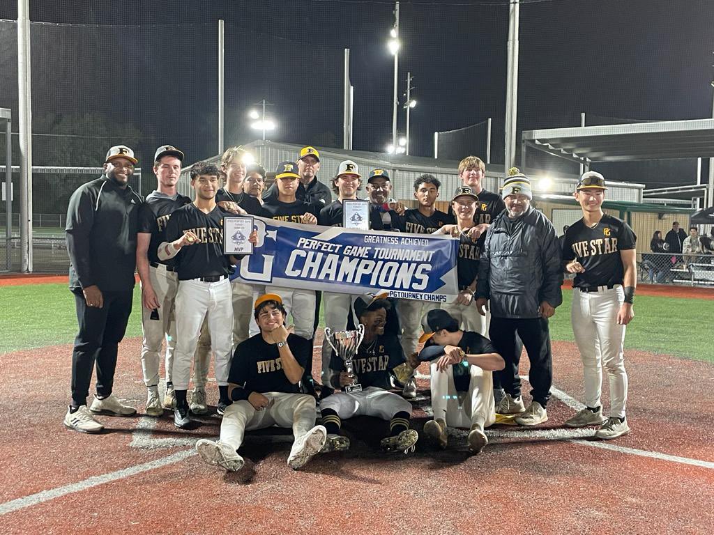 Paul Acosta tweet media