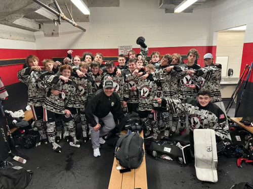 instagram.com/p/CznLBGsuk1V/…