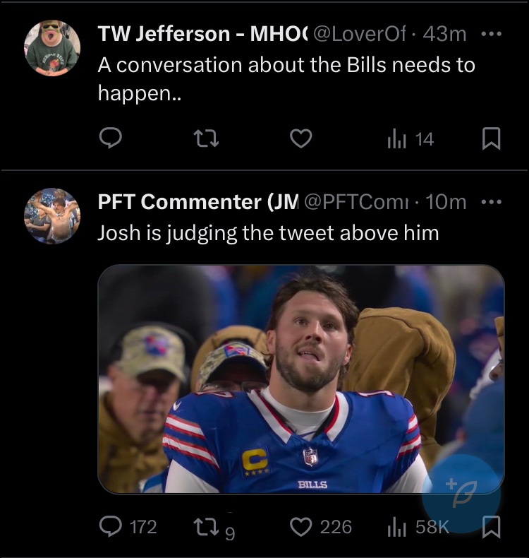 turkeysub_'s tweet photo. @PFTCommenter https://t.co/xm208hpSkc