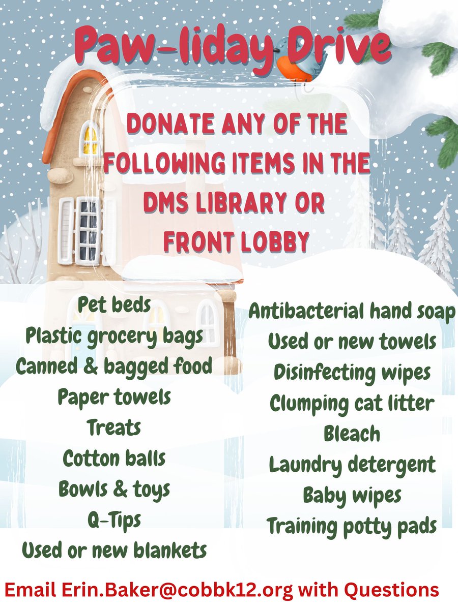 Erin Baker tweet media