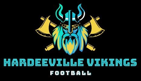 Coach Erv tweet media