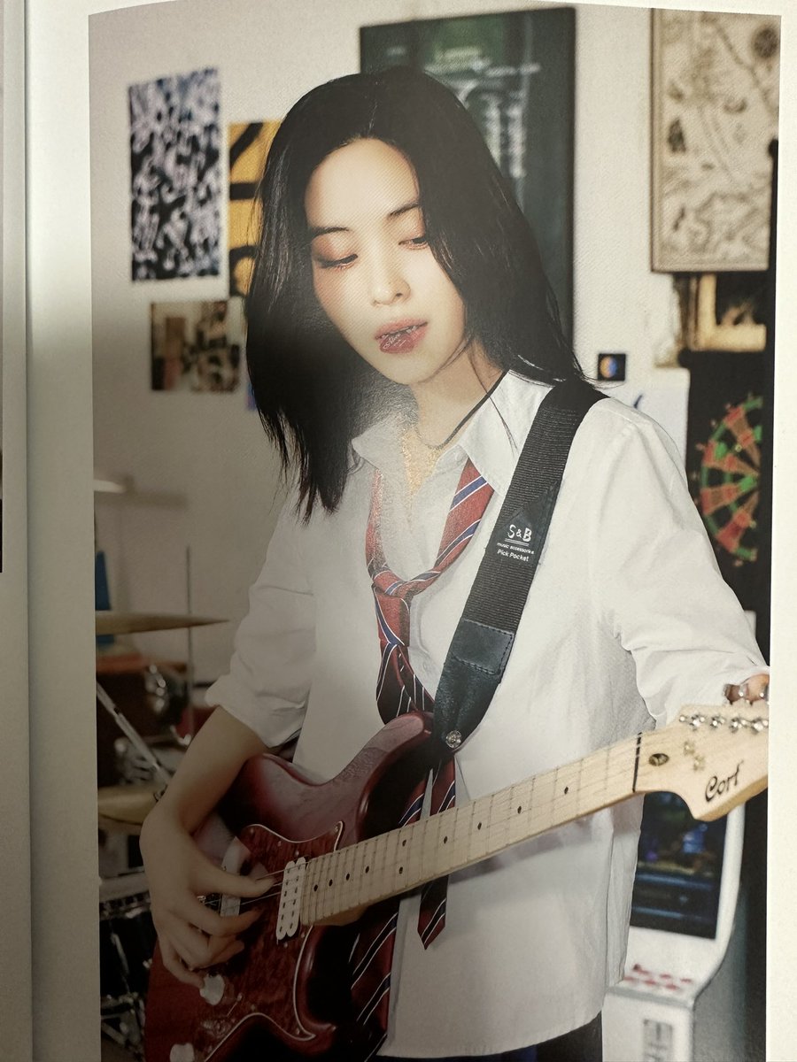 shinjinnies's tweet photo. ARE YOU KIDDING ME. https://t.co/1v1jxMDf6c