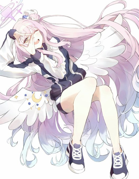 F-3bvsEakAAf_yP.jpg:small