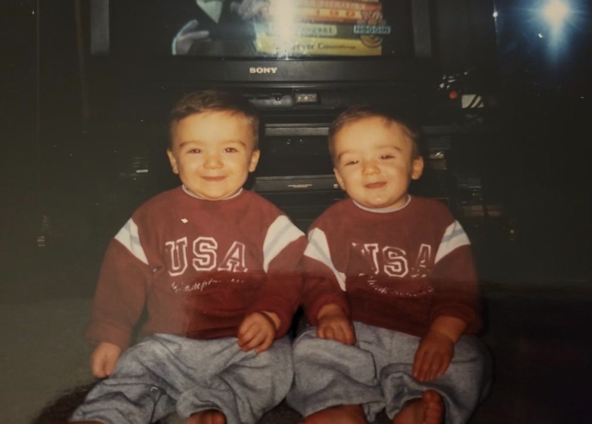 Anthony Casasanta tweet media