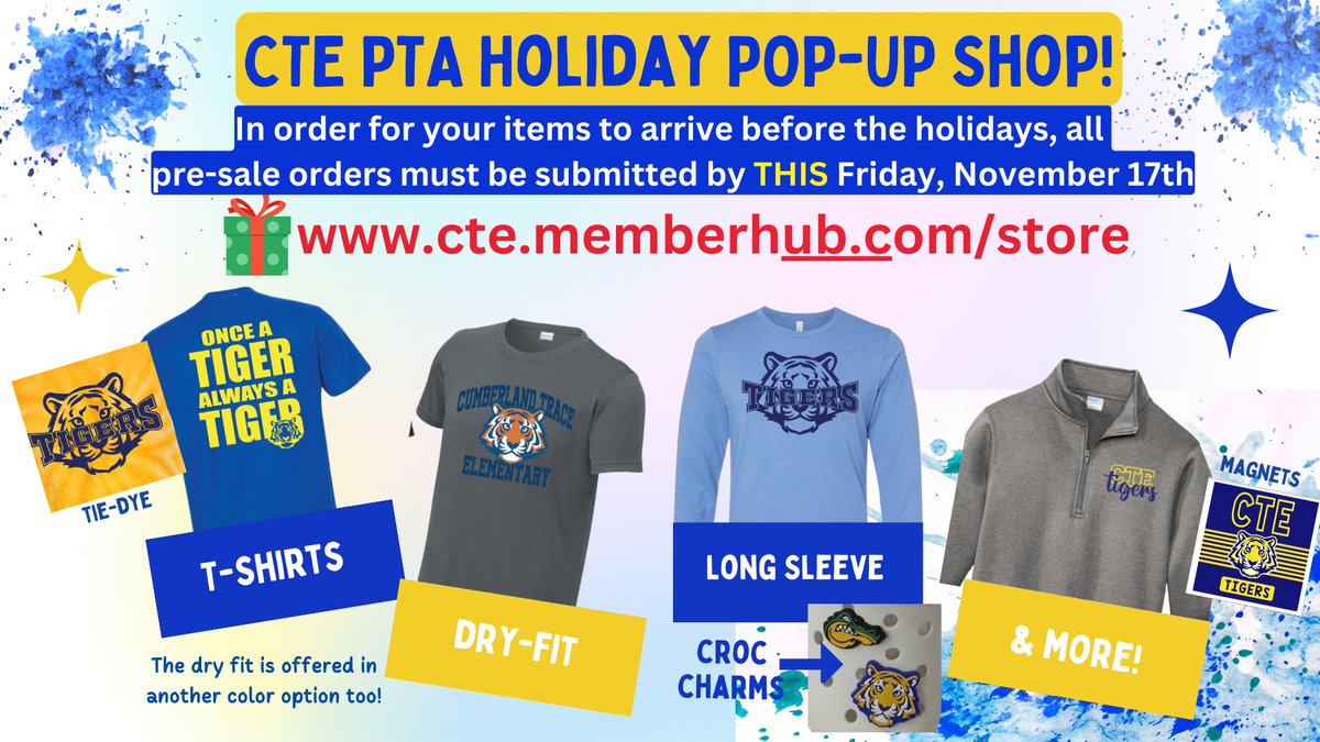 Mrs. Bailey👩‍💻 tweet media