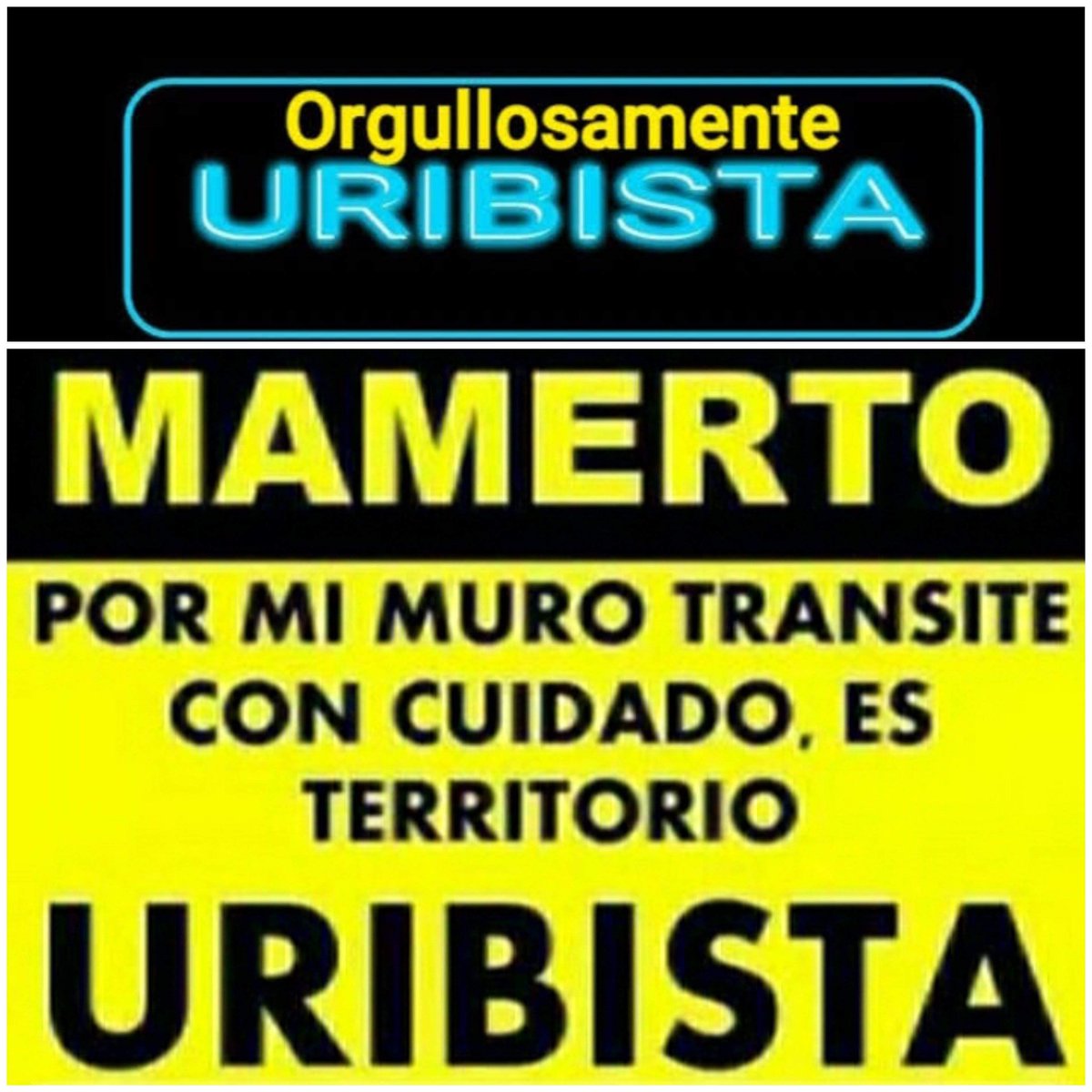 francia_rivera's tweet photo. 100% https://t.co/LKciNKGE3s
