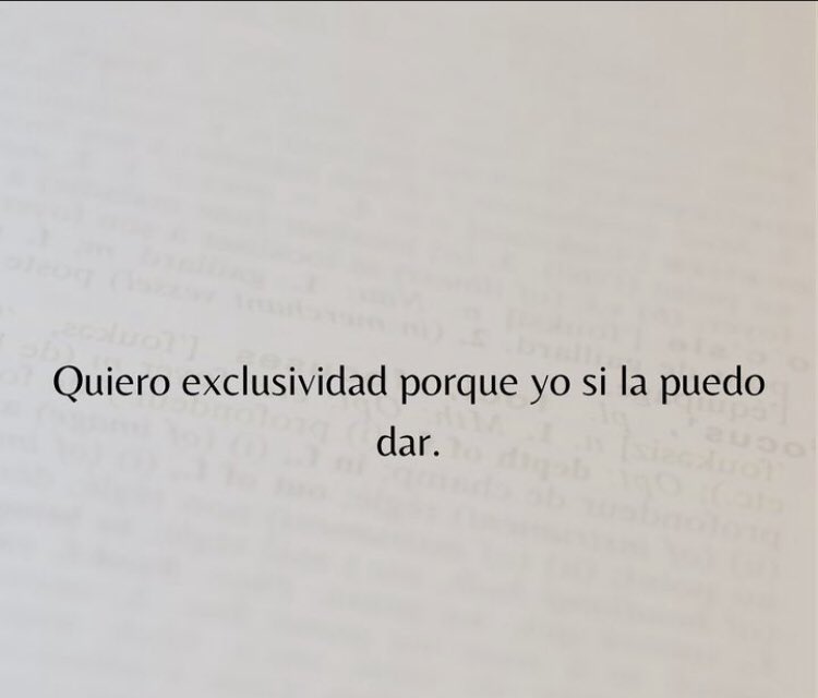 Vortex Agency (@vertexreach) on Twitter photo 