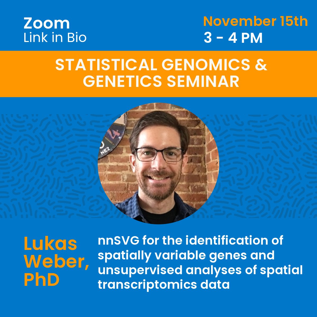 Wenpin Hou tweet media