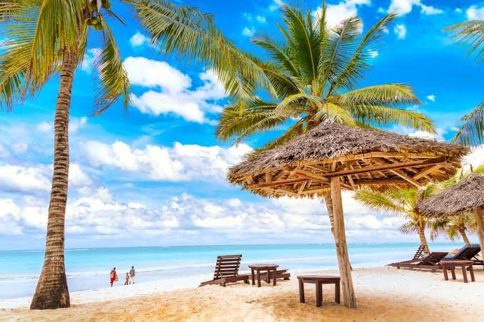 georgejn2000's tweet photo. @archi_tradition Zanzibar https://t.co/0o5ChIFUAT