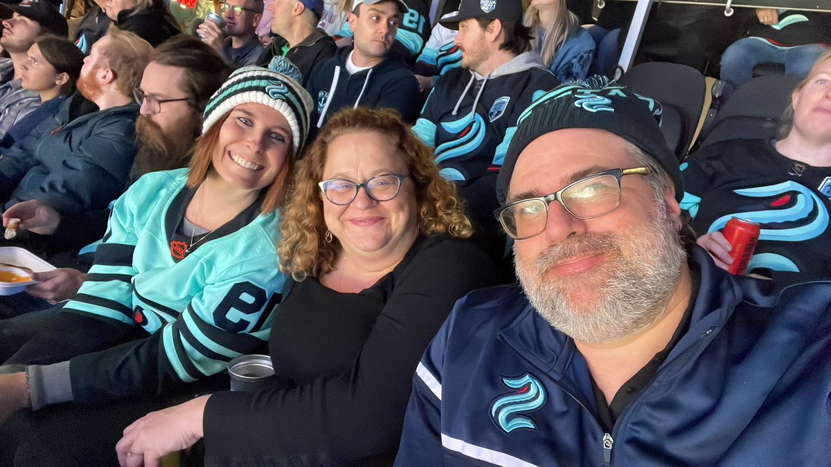 sedatedfork's tweet image. #SEAKRAKEN #LetsGetTentacle