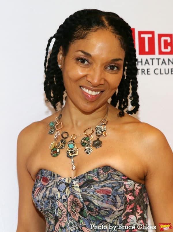 LandoSoReal's tweet image. “YOURE GONNA TELLER , YOU ARE GONNA TELLER” 😂😂