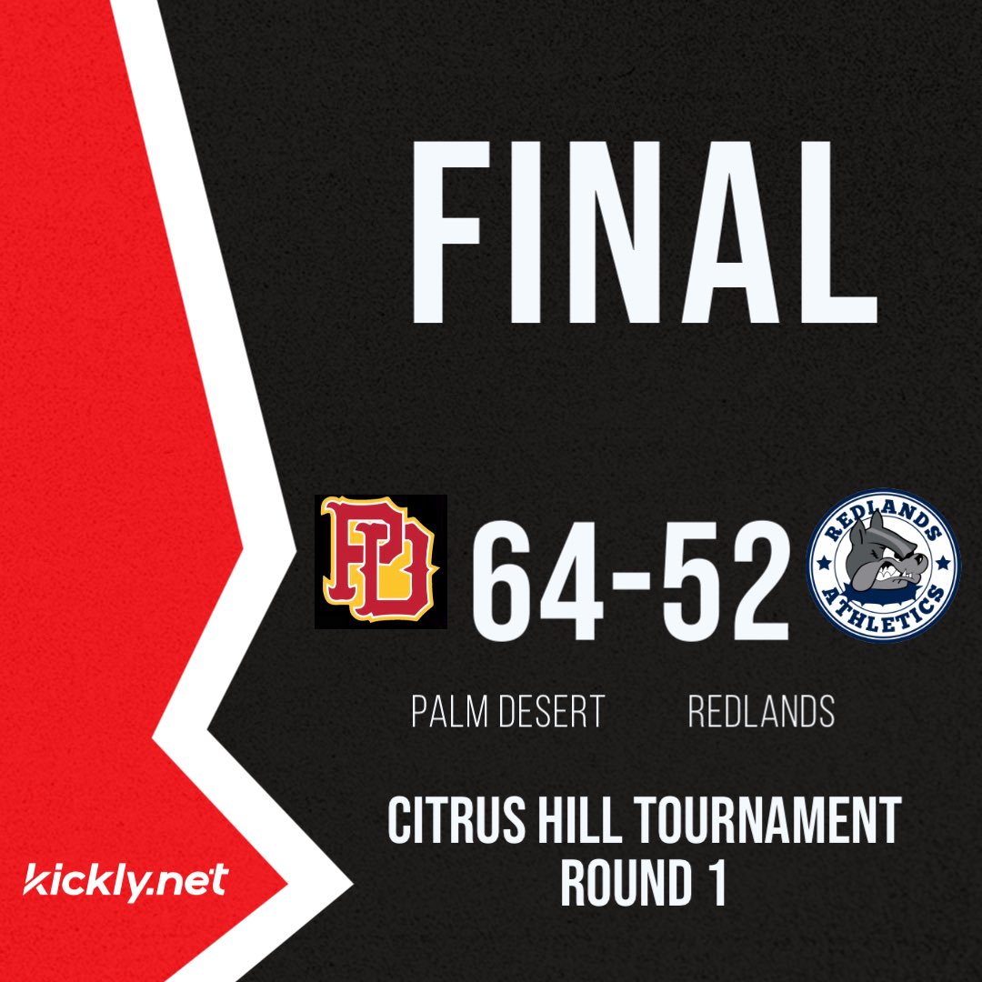 Aztec_Hoops tweet media