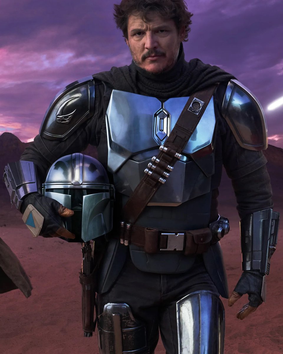 Star Wars Holocron tweet media