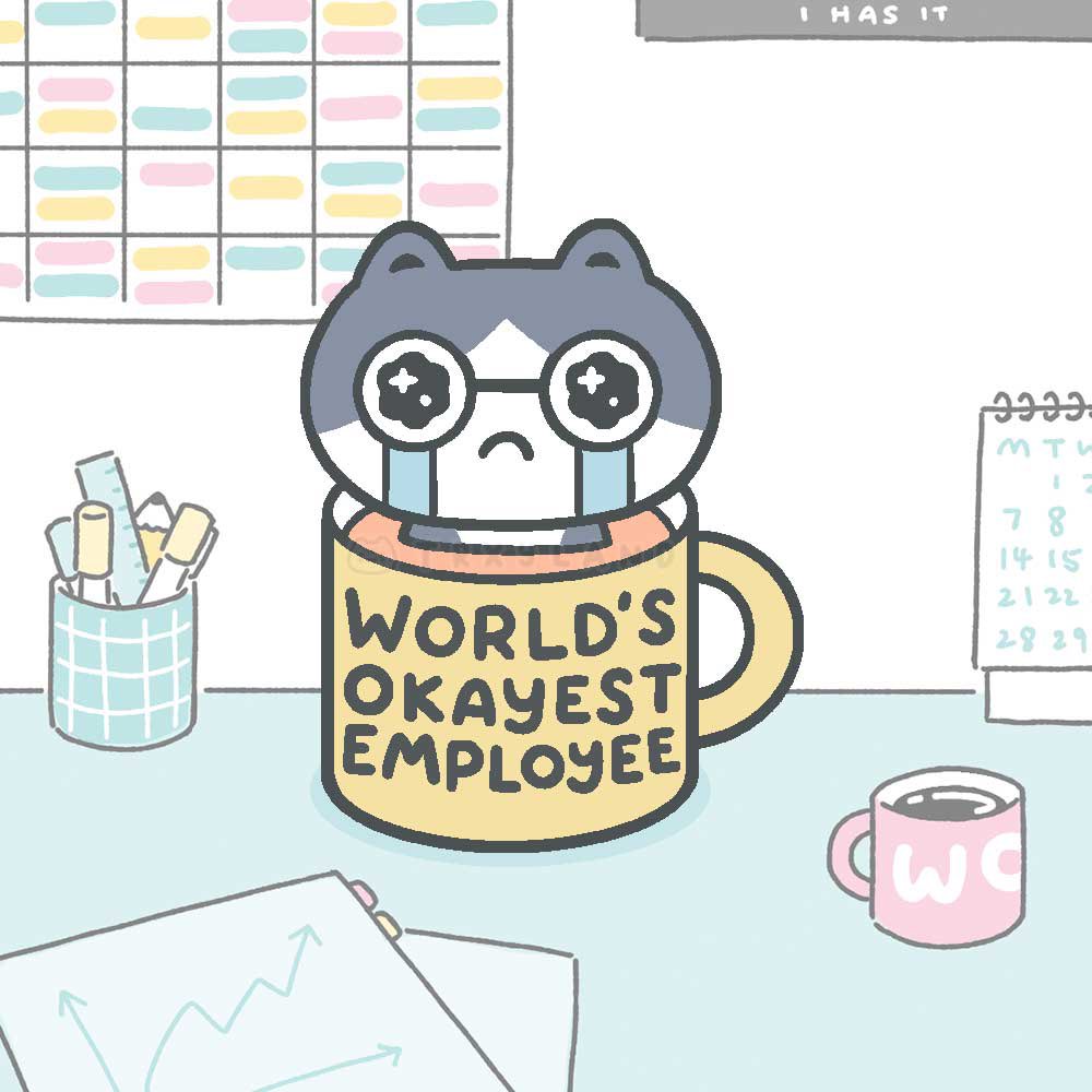 trxyland's tweet photo. Please I’m just trying to pay my bills https://t.co/sJmYLGiyix