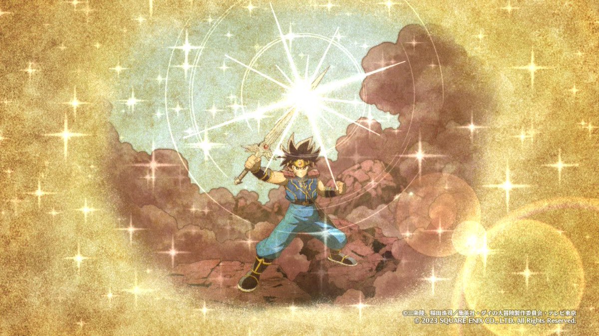 rikuri_dp's tweet image. ようやくクリアしました！
クリアするのがもったいない気がして(一番好きなものは最後まで取っておきたい)神殿にこもっていたけれど、アクション苦手でも冒険モードで勝てました😊
次はメドローアを目指してまた神殿にこもります
#InfinityStrash