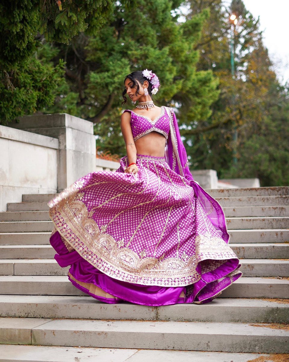 SMRXTHI's tweet photo. Happy Diwali folks 🪔💜✨ https://t.co/bsajhD2nTl