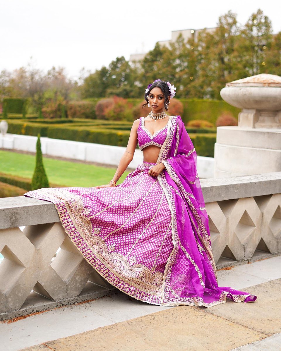 SMRXTHI's tweet photo. Happy Diwali folks 🪔💜✨ https://t.co/bsajhD2nTl