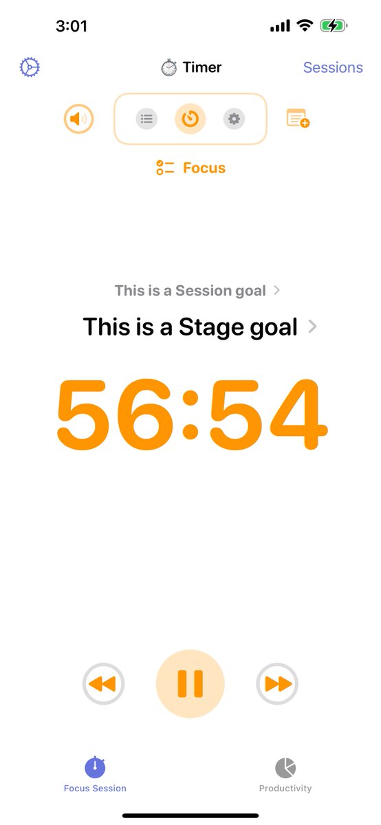 Michael Tigas tweet media