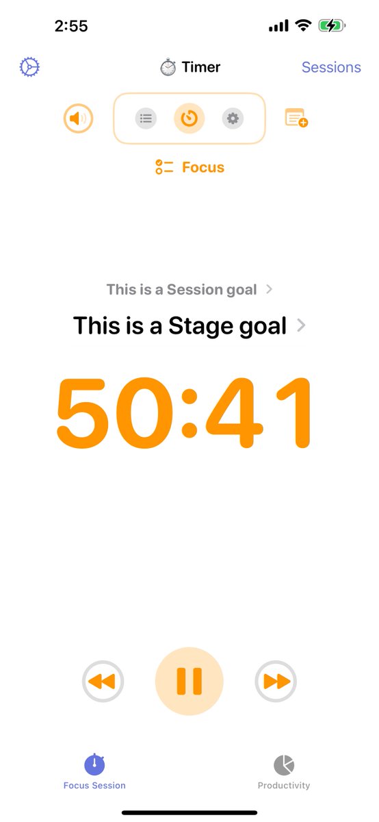 Michael Tigas tweet media