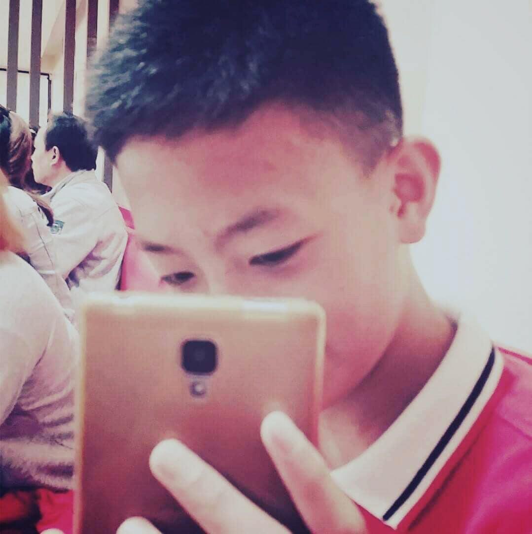 ikarlT's tweet photo. Change nothing and nothing changes😂💖
ORBI7NG Around ASH2N
#ToothpasteSelcaDay
#ToothpasteTurned17 #AJAA
#AJAA_ASH @toothplate7_ https://t.co/3dWNOLN25D