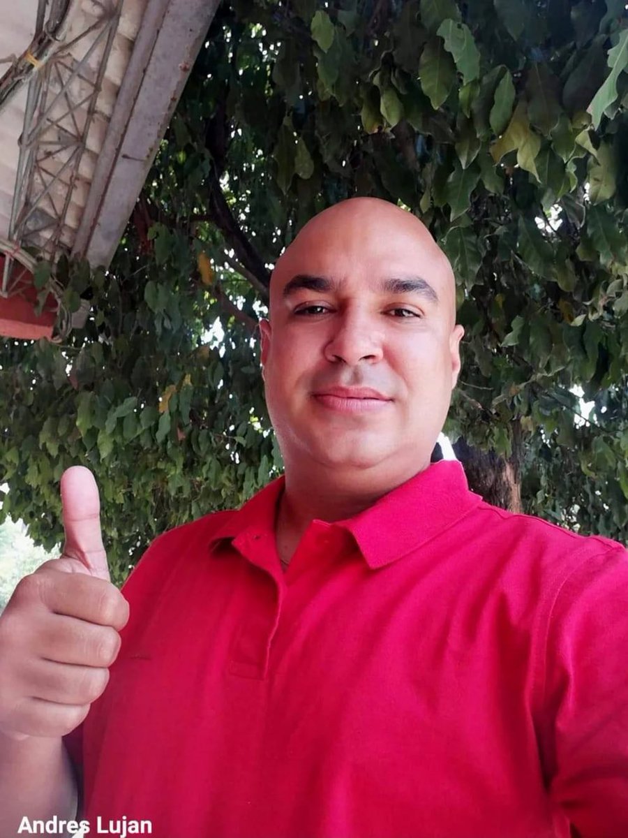 bajocauca_com's tweet photo. Alcalde electo de Zaragoza, Cauca, podría ir a la cárcel por presuntos actos de corrupción https://t.co/x352isqDdN https://t.co/Vdo5uQaEog