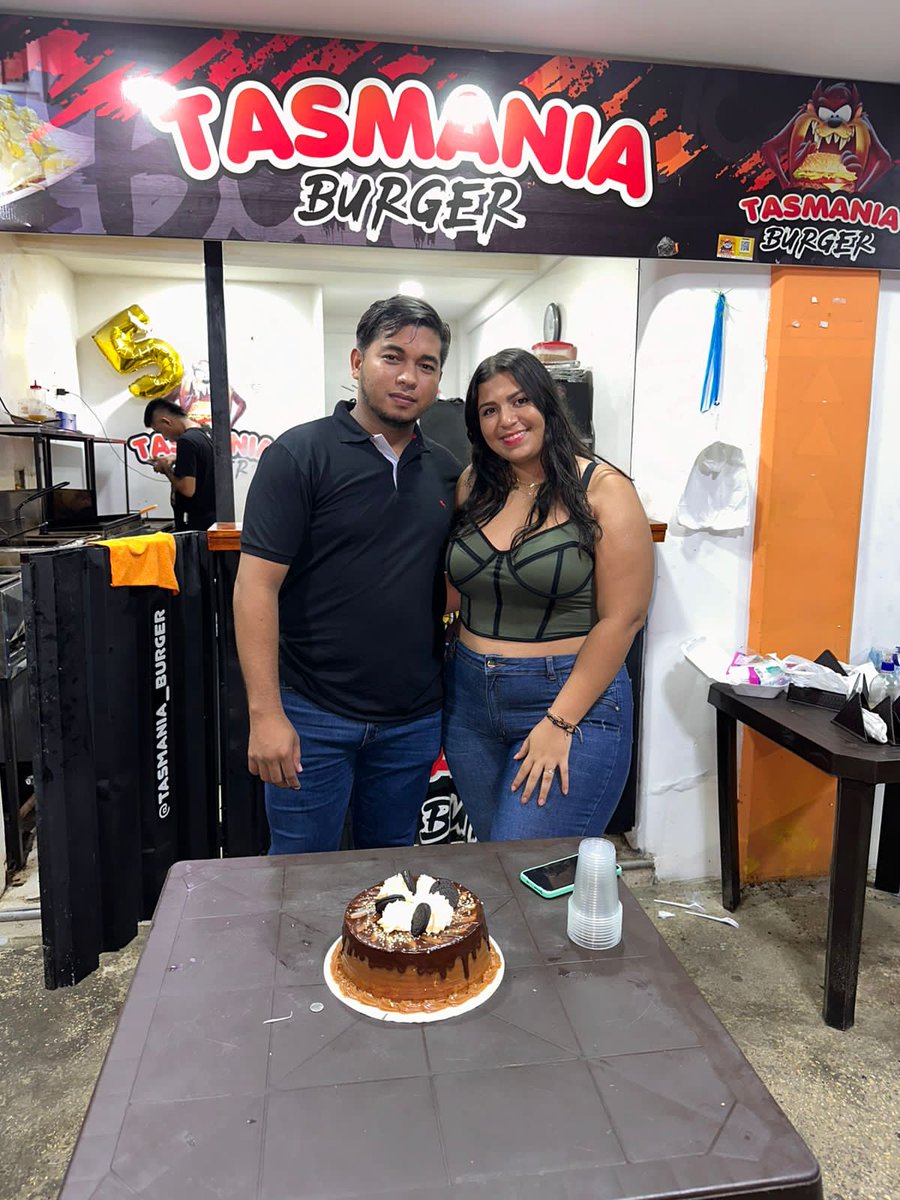 solmGranados's tweet photo. Te amo mi amor 😍 https://t.co/OIh27DyGn8