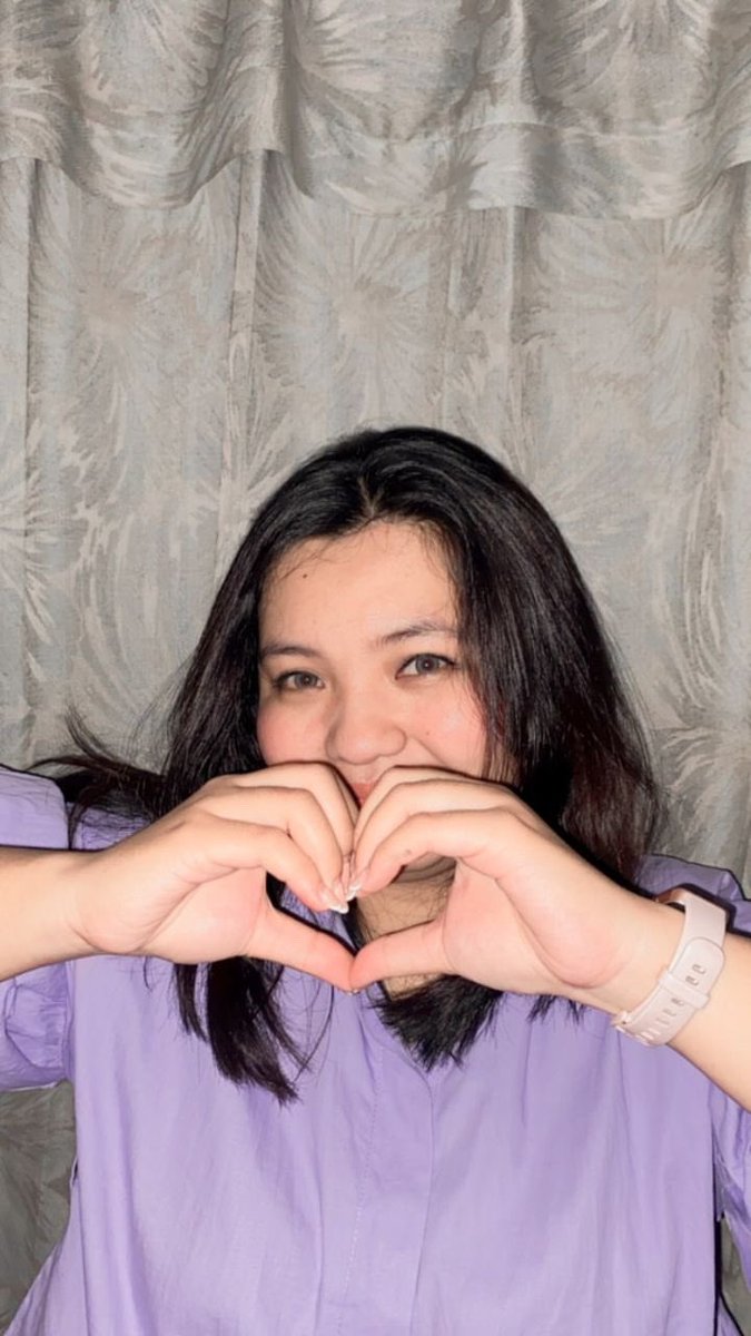 Mentawatis's tweet photo. https://t.co/8CR9vwJtHY