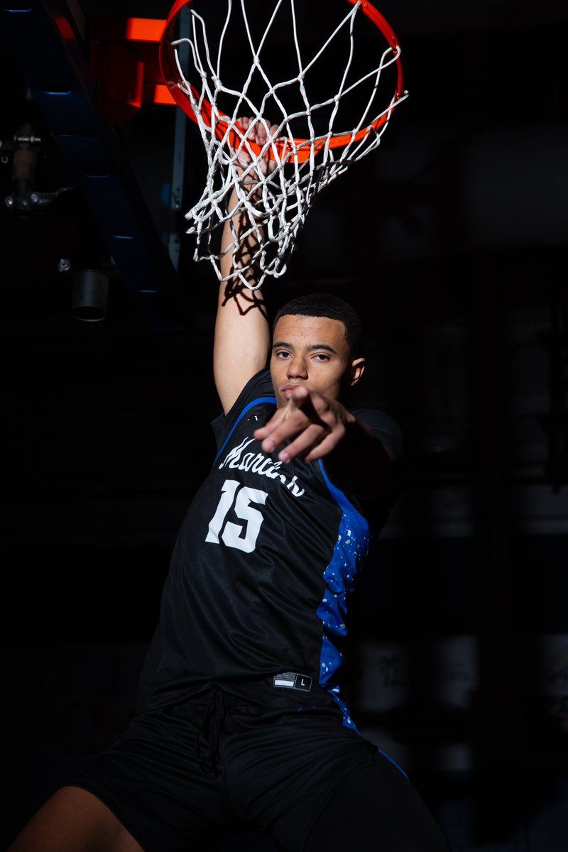 This one’s for my photographers. Straight out of camera 📸 NO EDIT 🚫