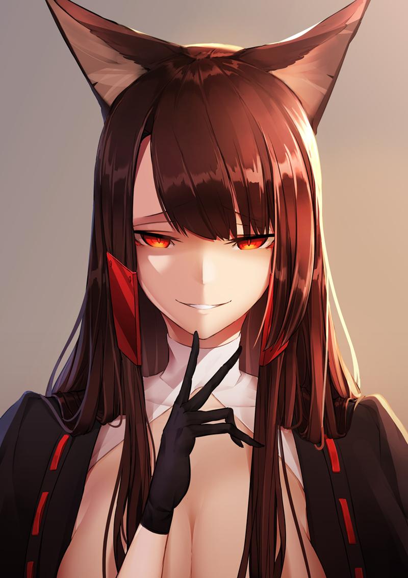 " I will do all within my power to save this empire, if they remember me as a villain for it, so be it.. it is inconsequential to my ultimate goal."

 Self portrayal of Akagi, from azur lane
 ▶  #azurlanerp #ALRP◀
 ▶ Mdni, adult themes ◀
 ▶  Friendly Mun, 21+    ◀