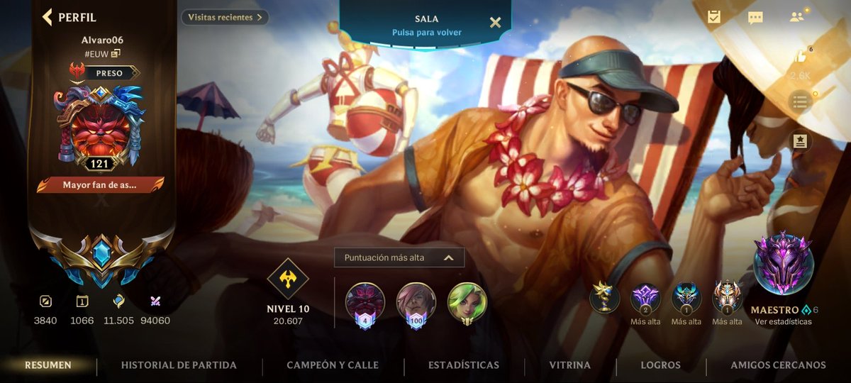 Alvaro06 tweet media